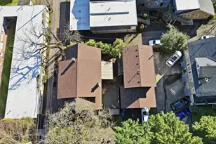 344 E 14th Ave, Eugene, OR 97401 - Photo 38