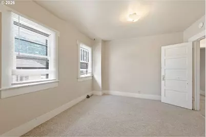 344 E 14th Ave, Eugene, OR 97401 - Photo 26