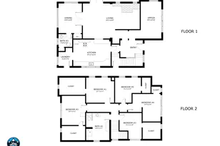 344 E 14th Ave, Eugene, OR 97401 - Photo 14