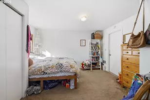 344 E 14th Ave, Eugene, OR 97401 - Photo 30