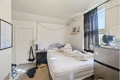 344 E 14th Ave, Eugene, OR 97401 - Photo 12