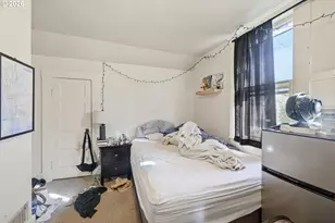 344 E 14th Ave, Eugene, OR 97401 - Photo 12