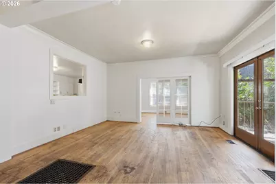 344 E 14th Ave, Eugene, OR 97401 - Photo 6