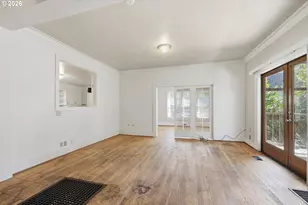 344 E 14th Ave, Eugene, OR 97401 - Photo 6