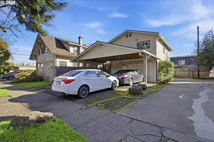 344 E 14th Ave, Eugene, OR 97401 - Photo 20