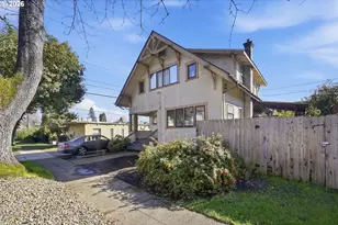344 E 14th Ave, Eugene, OR 97401 - Photo 1