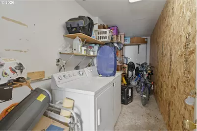 344 E 14th Ave, Eugene, OR 97401 - Photo 32