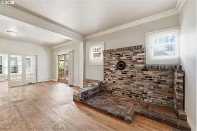 344 E 14th Ave, Eugene, OR 97401 - Photo 4