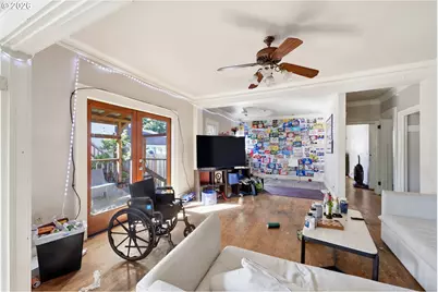 344 E 14th Ave, Eugene, OR 97401 - Photo 4