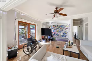 344 E 14th Ave, Eugene, OR 97401 - Photo 4