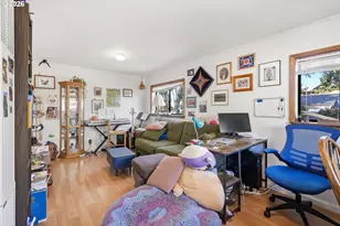 344 E 14th Ave, Eugene, OR 97401 - Photo 22