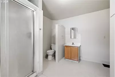344 E 14th Ave, Eugene, OR 97401 - Photo 30