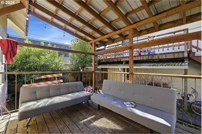 344 E 14th Ave, Eugene, OR 97401 - Photo 14