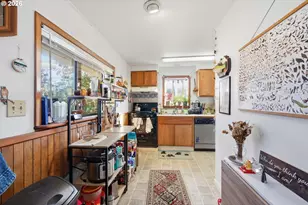 344 E 14th Ave, Eugene, OR 97401 - Photo 26