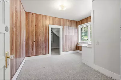 344 E 14th Ave, Eugene, OR 97401 - Photo 18