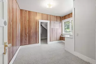 344 E 14th Ave, Eugene, OR 97401 - Photo 18