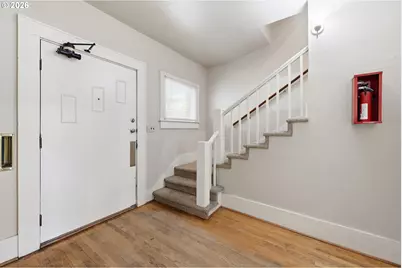 344 E 14th Ave, Eugene, OR 97401 - Photo 2