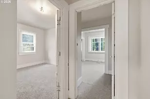 344 E 14th Ave, Eugene, OR 97401 - Photo 24