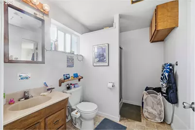 344 E 14th Ave, Eugene, OR 97401 - Photo 30