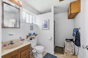 344 E 14th Ave, Eugene, OR 97401 - Photo 30