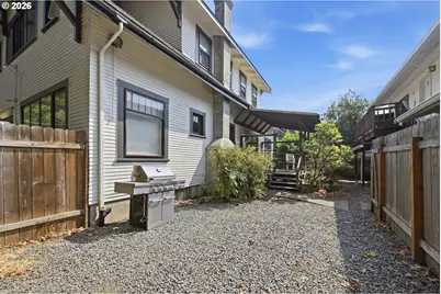 344 E 14th Ave, Eugene, OR 97401 - Photo 34