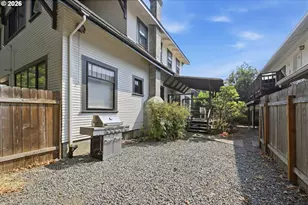 344 E 14th Ave, Eugene, OR 97401 - Photo 34