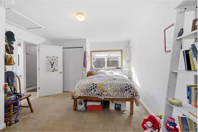 344 E 14th Ave, Eugene, OR 97401 - Photo 28