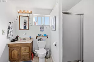 344 E 14th Ave, Eugene, OR 97401 - Photo 42
