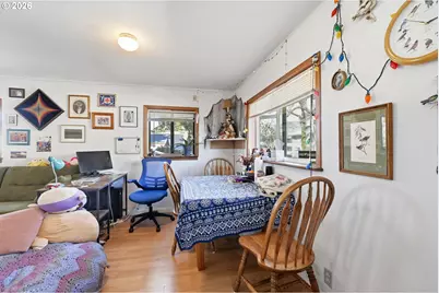 344 E 14th Ave, Eugene, OR 97401 - Photo 24