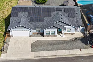 1056 Ruby Clair Dr, Creswell, OR 97426 - Photo 42