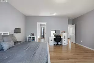 1056 Ruby Clair Dr, Creswell, OR 97426 - Photo 18