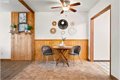 340 E Gloucester St, Gladstone, OR 97027 - Photo 10