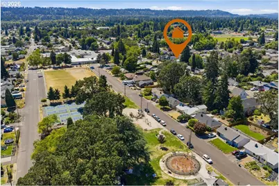 340 E Gloucester St, Gladstone, OR 97027 - Photo 44