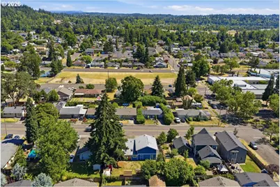 340 E Gloucester St, Gladstone, OR 97027 - Photo 46