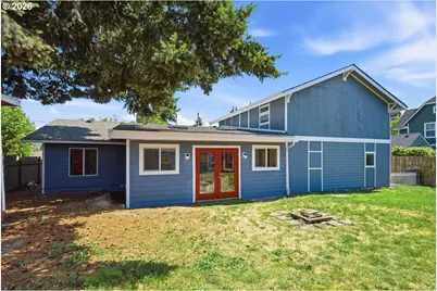 340 E Gloucester St, Gladstone, OR 97027 - Photo 38