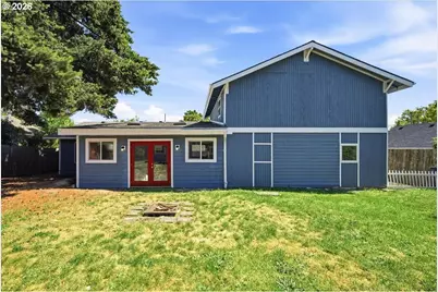340 E Gloucester St, Gladstone, OR 97027 - Photo 40