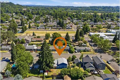 340 E Gloucester St, Gladstone, OR 97027 - Photo 46