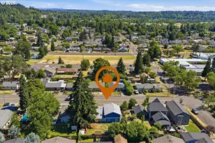 340 E Gloucester St, Gladstone, OR 97027 - Photo 46