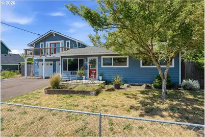 340 E Gloucester St, Gladstone, OR 97027 - Photo 48