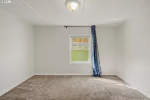 13401 NE 28th St, Vancouver, WA 98682 - Photo 18