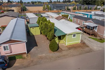 13401 NE 28th St #217, Vancouver, WA 98682 - Photo 28