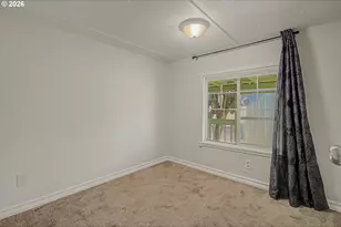 13401 NE 28th St, Vancouver, WA 98682 - Photo 14