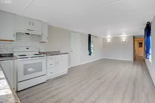 13401 NE 28th St, Vancouver, WA 98682 - Photo 12