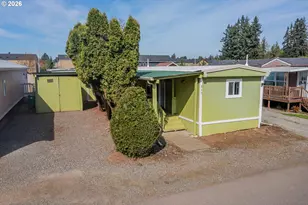 13401 NE 28th St, Vancouver, WA 98682 - Photo 24