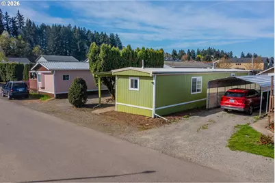 13401 NE 28th St #217, Vancouver, WA 98682 - Photo 26