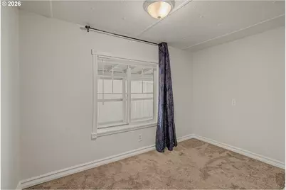 13401 NE 28th St #217, Vancouver, WA 98682 - Photo 16
