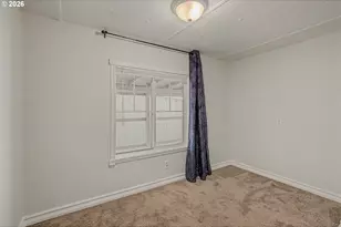 13401 NE 28th St, Vancouver, WA 98682 - Photo 16
