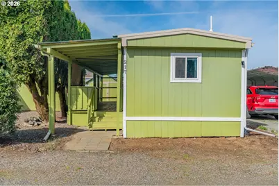 13401 NE 28th St #217, Vancouver, WA 98682 - Photo 1