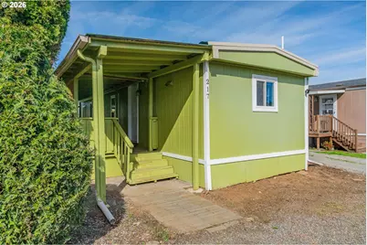 13401 NE 28th St #217, Vancouver, WA 98682 - Photo 2