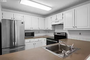 17516 NW Springville Rd, Portland, OR 97229 - Photo 8